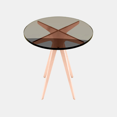 DEAN-Round-coffee-table-GABRIEL-SCOTT-395767-rel56c39200.jpg